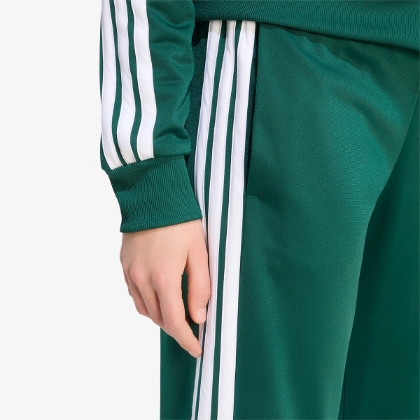 Adidas W ESS 3S TS 