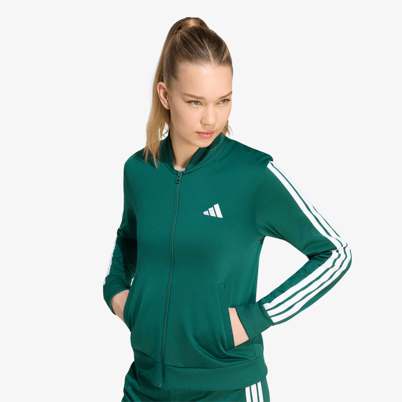 Adidas W ESS 3S TS 