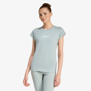 Adidas W LIN SJ T 