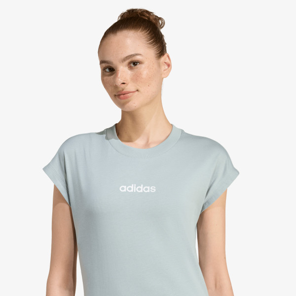 adidas W LIN SJ T 