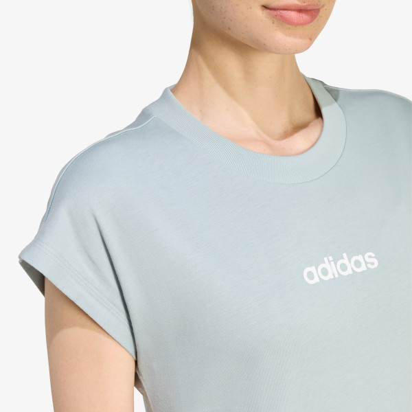 adidas W LIN SJ T 