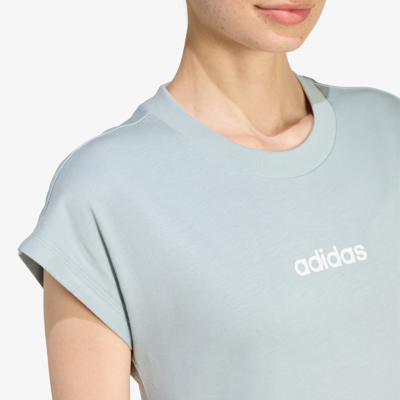 adidas W LIN SJ T 