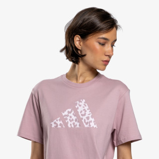 adidas ANIMAL T 