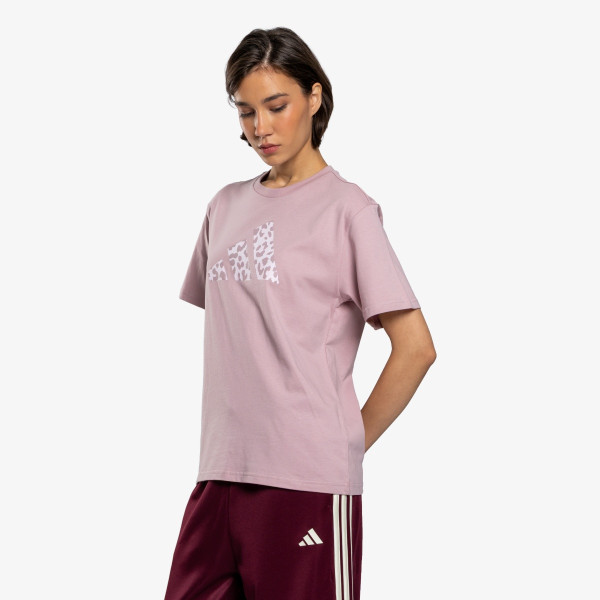 adidas ANIMAL T 