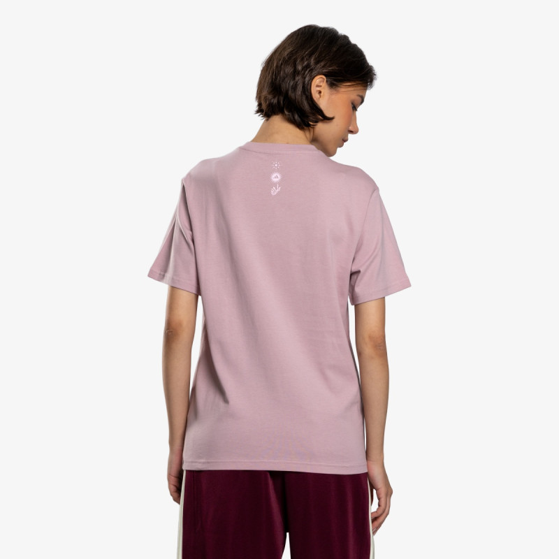 adidas ANIMAL T 