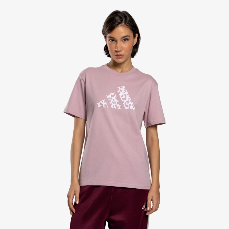 adidas ANIMAL T 