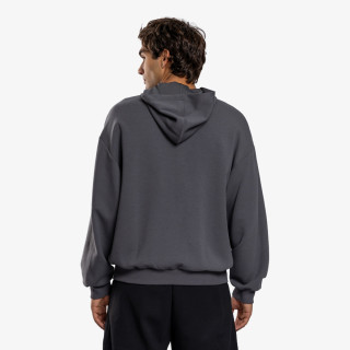 adidas M SL FZ HD 