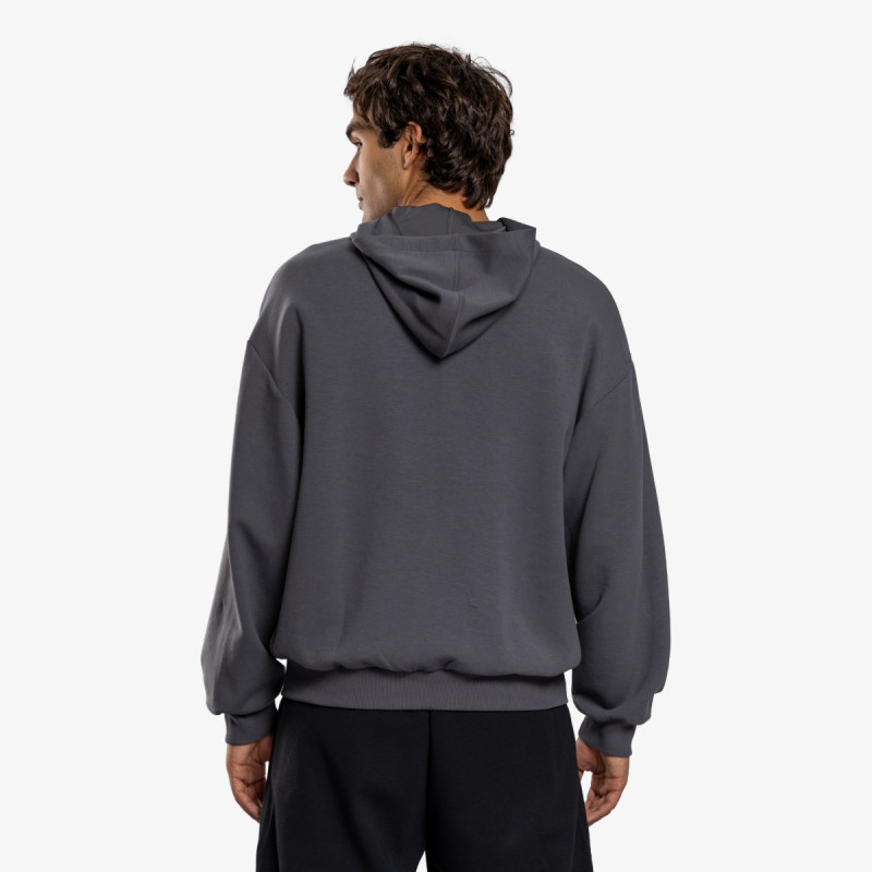 adidas M SL FZ HD 