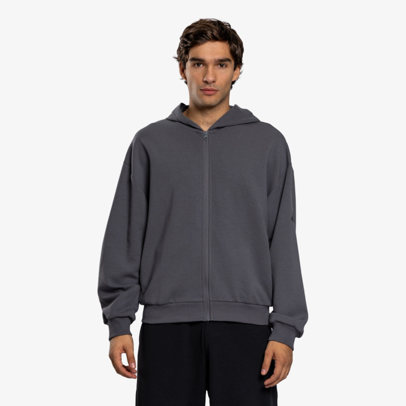adidas M SL FZ HD 