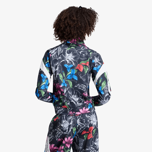 Adidas FARM TIRO TT 