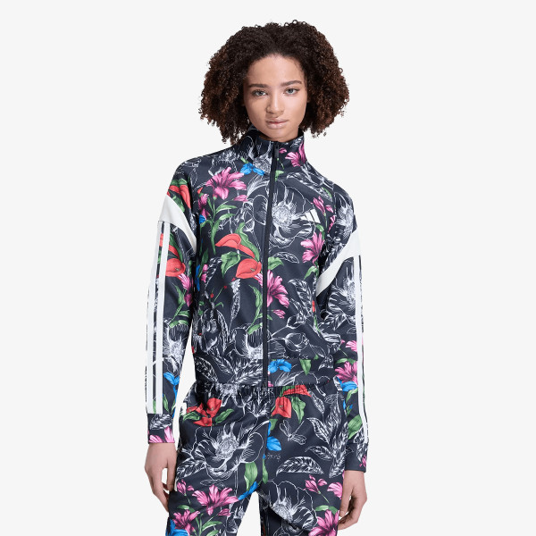 Adidas FARM TIRO TT 