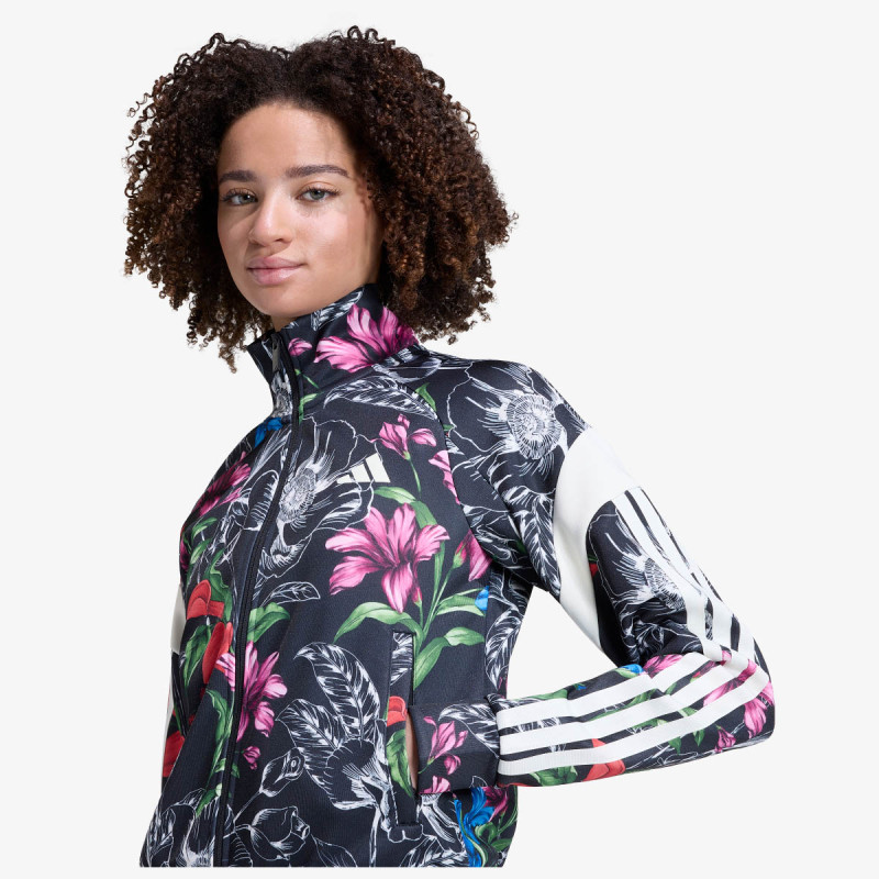 Adidas FARM TIRO TT 
