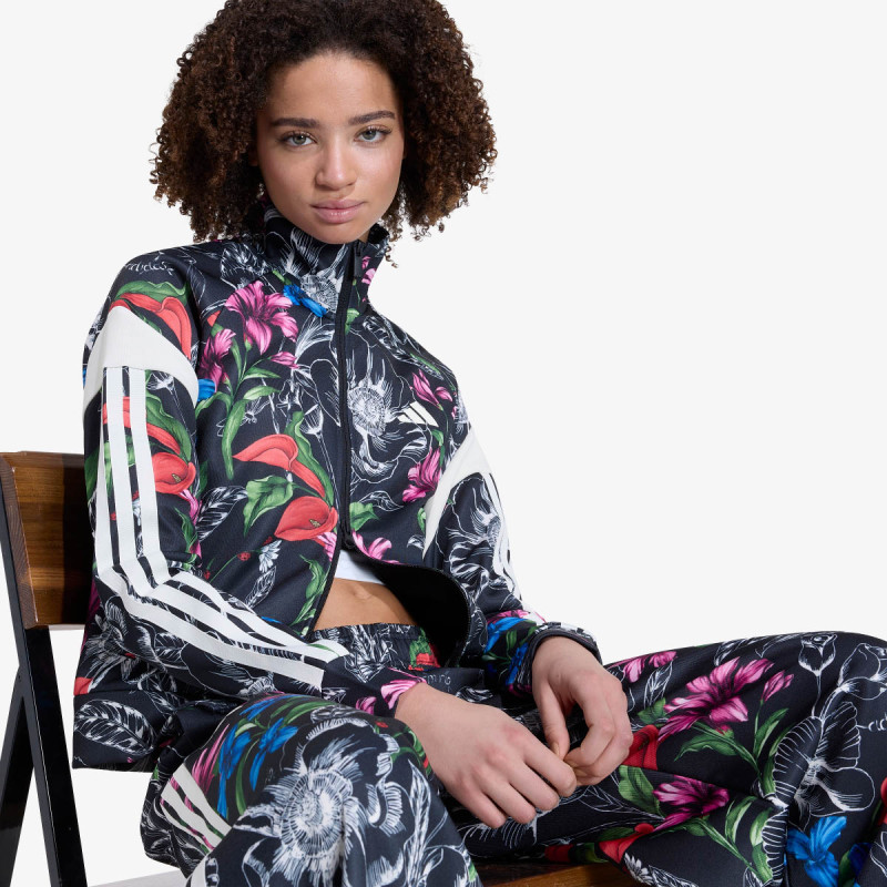 Adidas FARM TIRO TT 