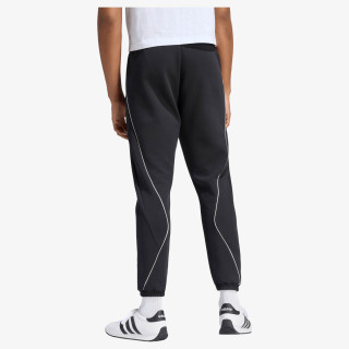 Adidas M STA SL PT 
