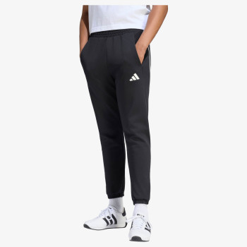 Adidas M STA SL PT 