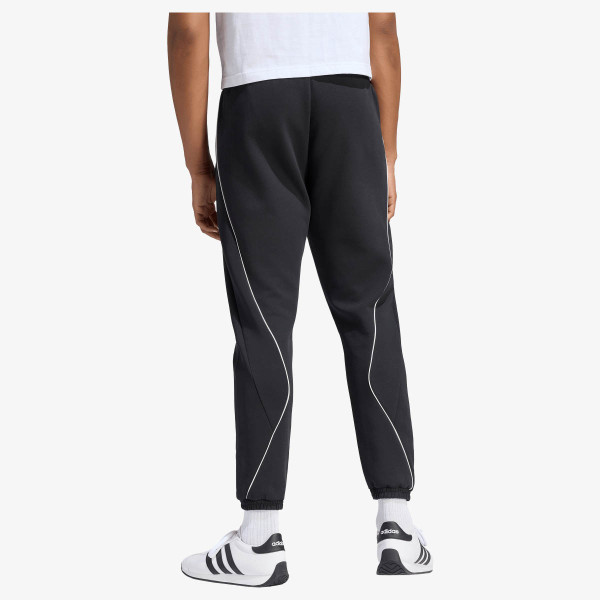 Adidas M STA SL PT 