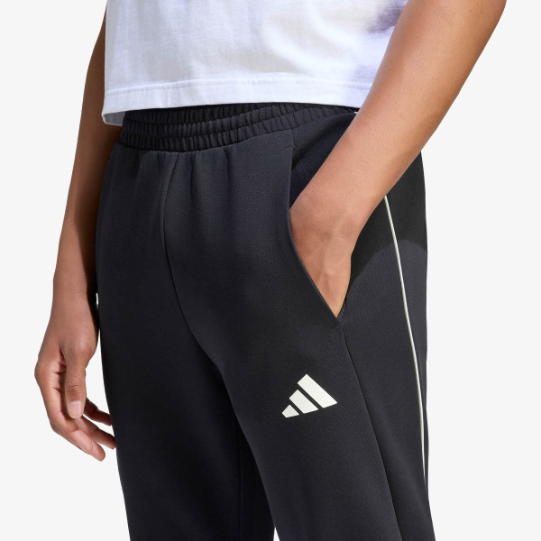 Adidas M STA SL PT 