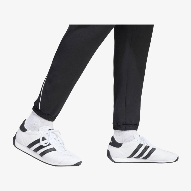Adidas M STA SL PT 