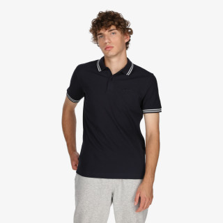 Lotto POLO CLASSICA 