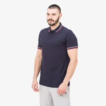 POLO CLASSICA PQ
