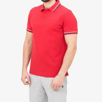 POLO CLASSICA PQ