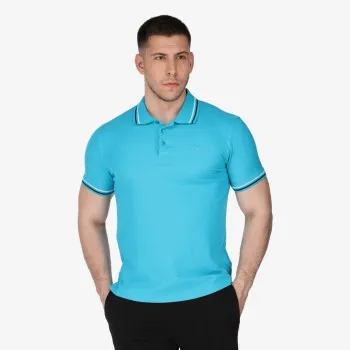 LOTTO POLO CLASSICA PQ 