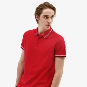 LOTTO POLO CLASSICA PQ 