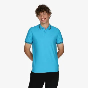 POLO CLASSICA