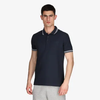 POLO CLASSICA PQ
