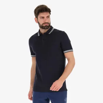 LOTTO POLO CLASSICA 