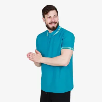 LOTTO POLO CLASSICA PQ 
