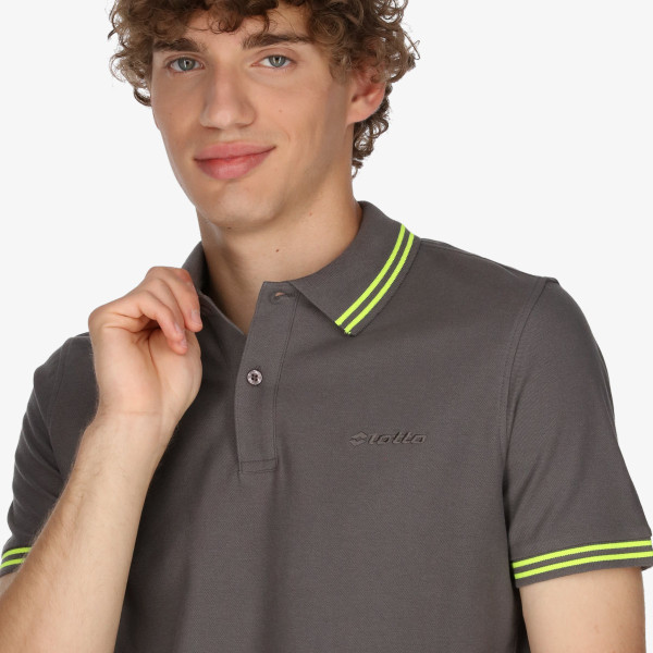 Lotto POLO CLASSICA 