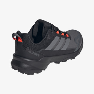 Adidas TERREX SKYCHASER AX5 GTX 