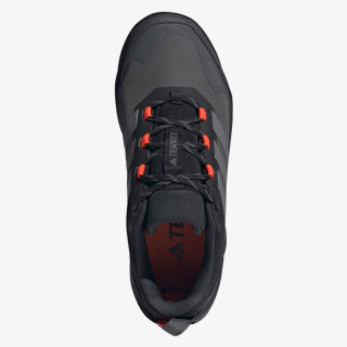 Adidas TERREX SKYCHASER AX5 GTX 