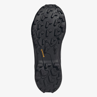 Adidas TERREX SKYCHASER AX5 GTX 