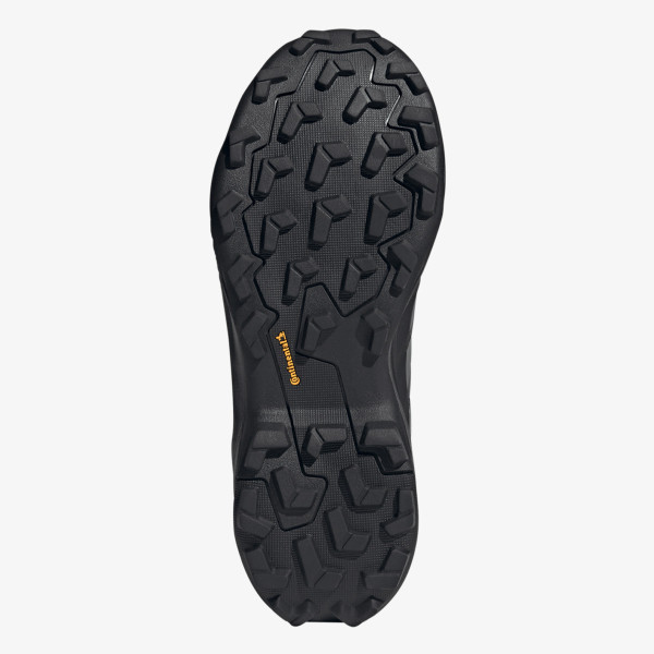 Adidas TERREX SKYCHASER AX5 GTX 