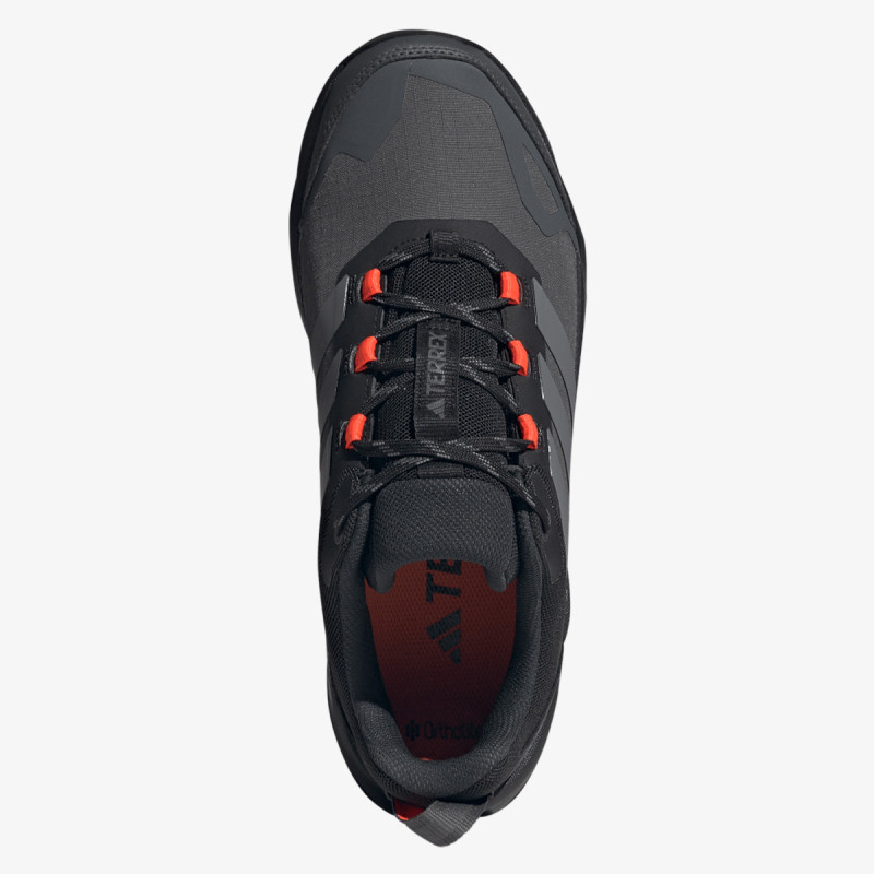 Adidas TERREX SKYCHASER AX5 GTX 