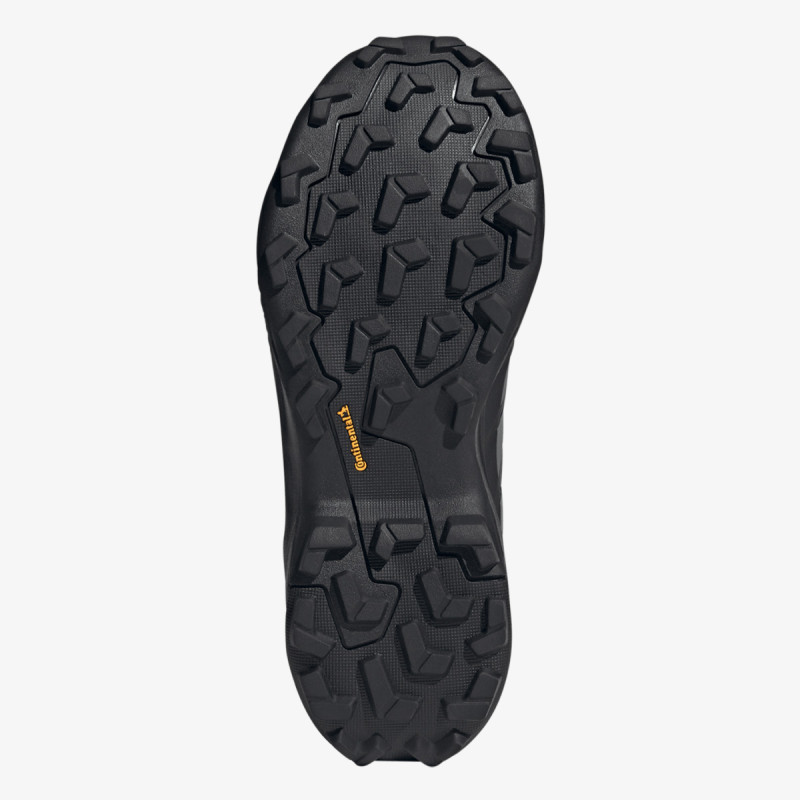 Adidas TERREX SKYCHASER AX5 GTX 