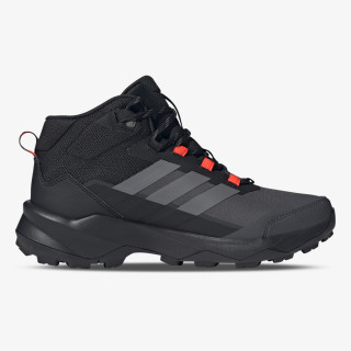 Adidas TERREX SKYCHASER AX5 MID GTX 