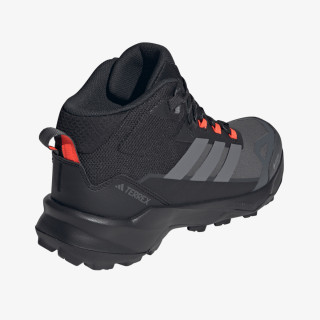 Adidas TERREX SKYCHASER AX5 MID GTX 