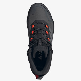 Adidas TERREX SKYCHASER AX5 MID GTX 