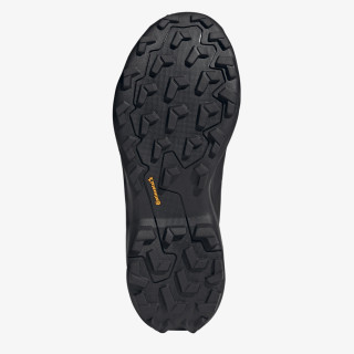 Adidas TERREX SKYCHASER AX5 MID GTX 