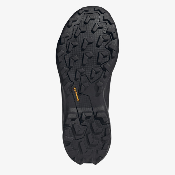 Adidas TERREX SKYCHASER AX5 MID GTX 