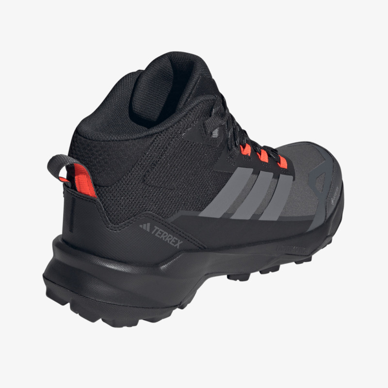 Adidas TERREX SKYCHASER AX5 MID GTX 