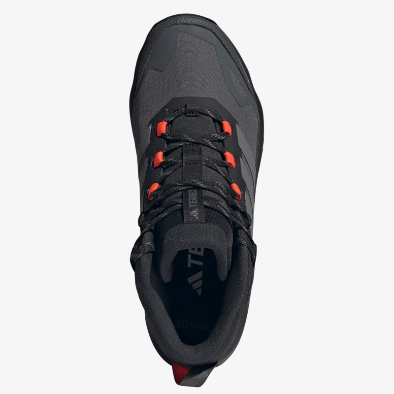 Adidas TERREX SKYCHASER AX5 MID GTX 