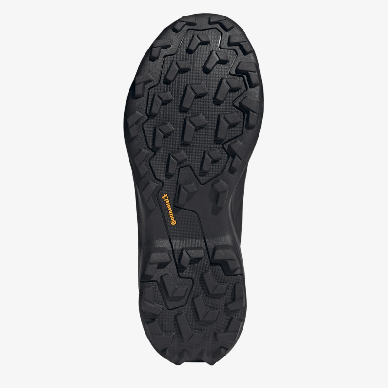 Adidas TERREX SKYCHASER AX5 MID GTX 