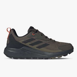 Adidas TERREX ANYLANDER R.RDY 