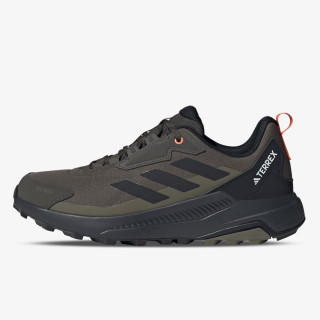 Adidas TERREX ANYLANDER R.RDY 