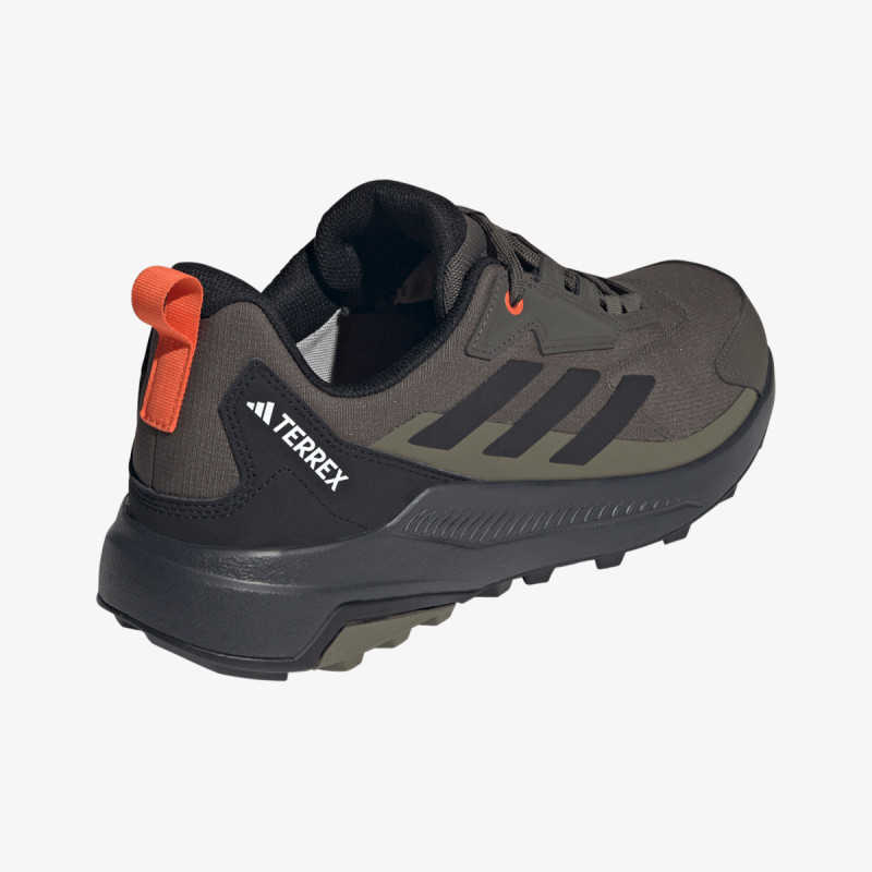 Adidas TERREX ANYLANDER R.RDY 