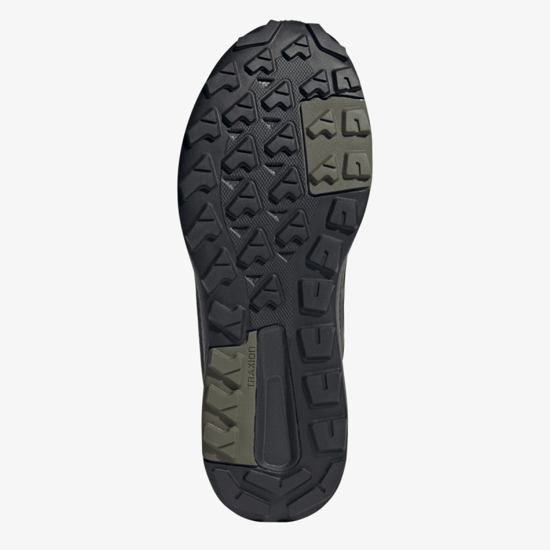 Adidas TERREX ANYLANDER R.RDY 